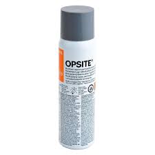 Opsite spray 100 ml - 1 flacon_product_product
